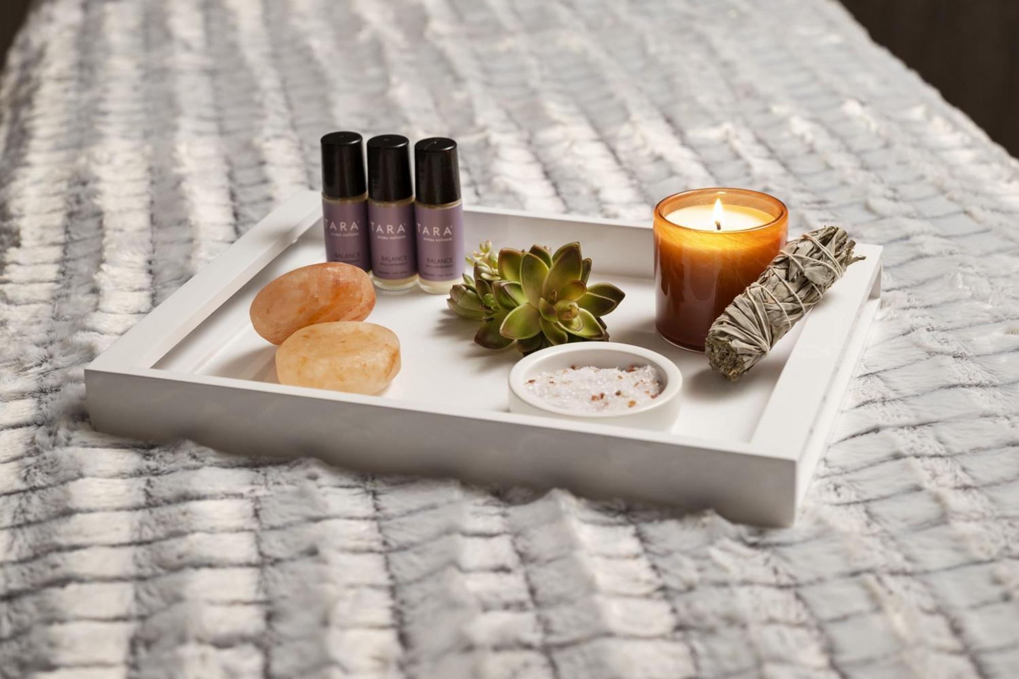 Napa Valley Marriott Hotel & Spa מראה חיצוני תמונה