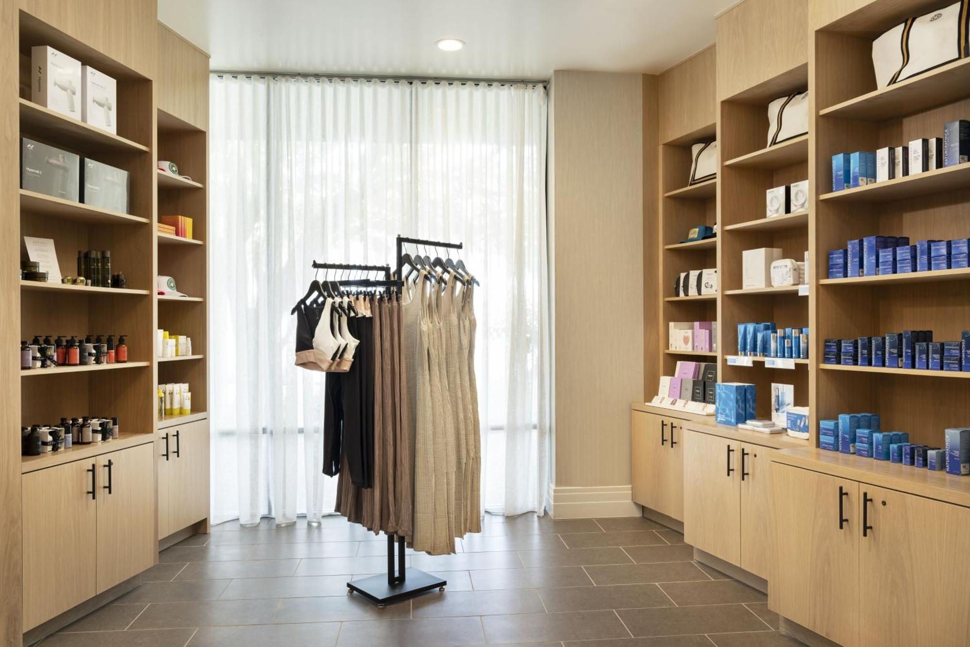 Napa Valley Marriott Hotel & Spa מראה חיצוני תמונה