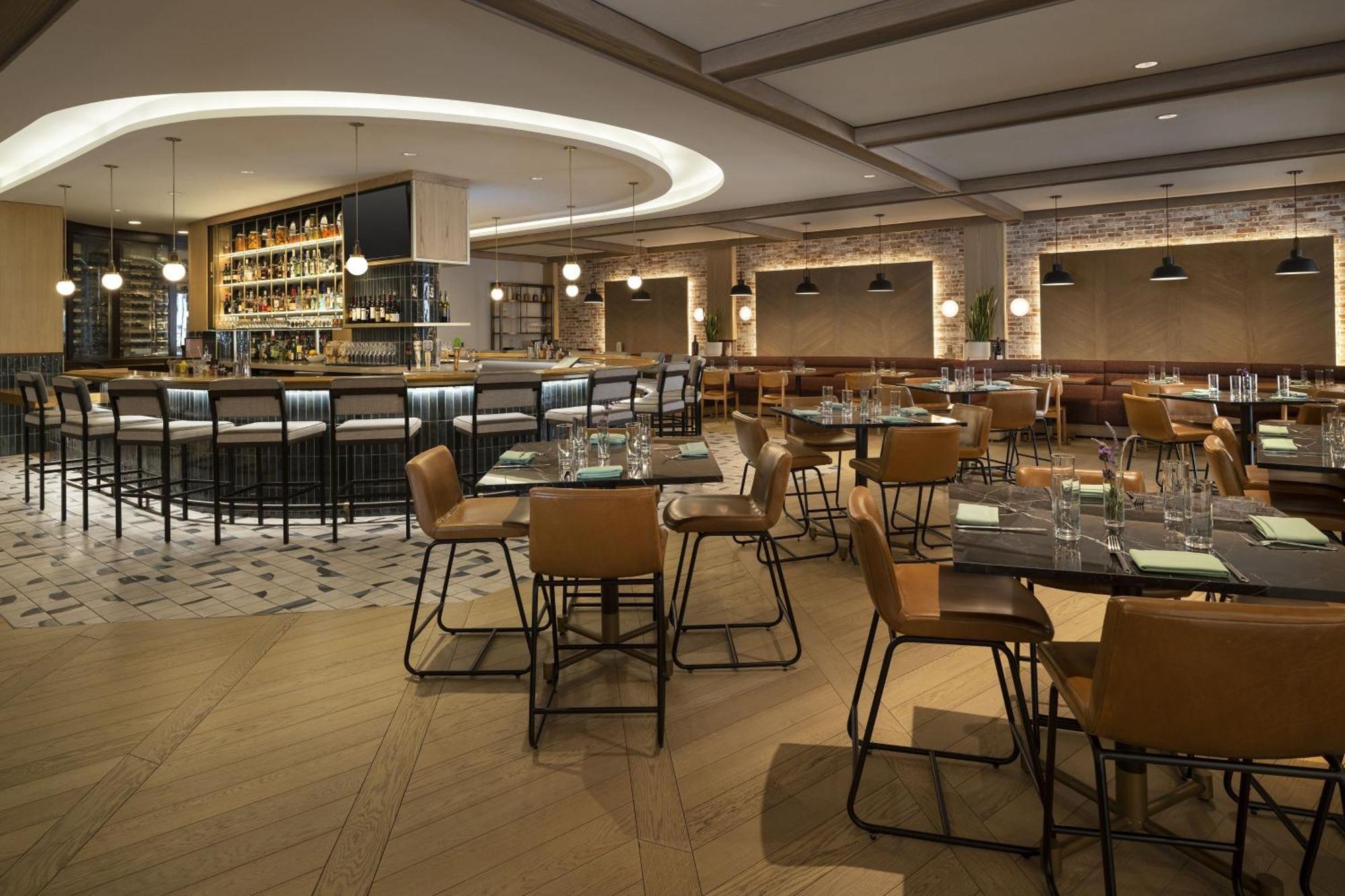 Napa Valley Marriott Hotel & Spa מראה חיצוני תמונה