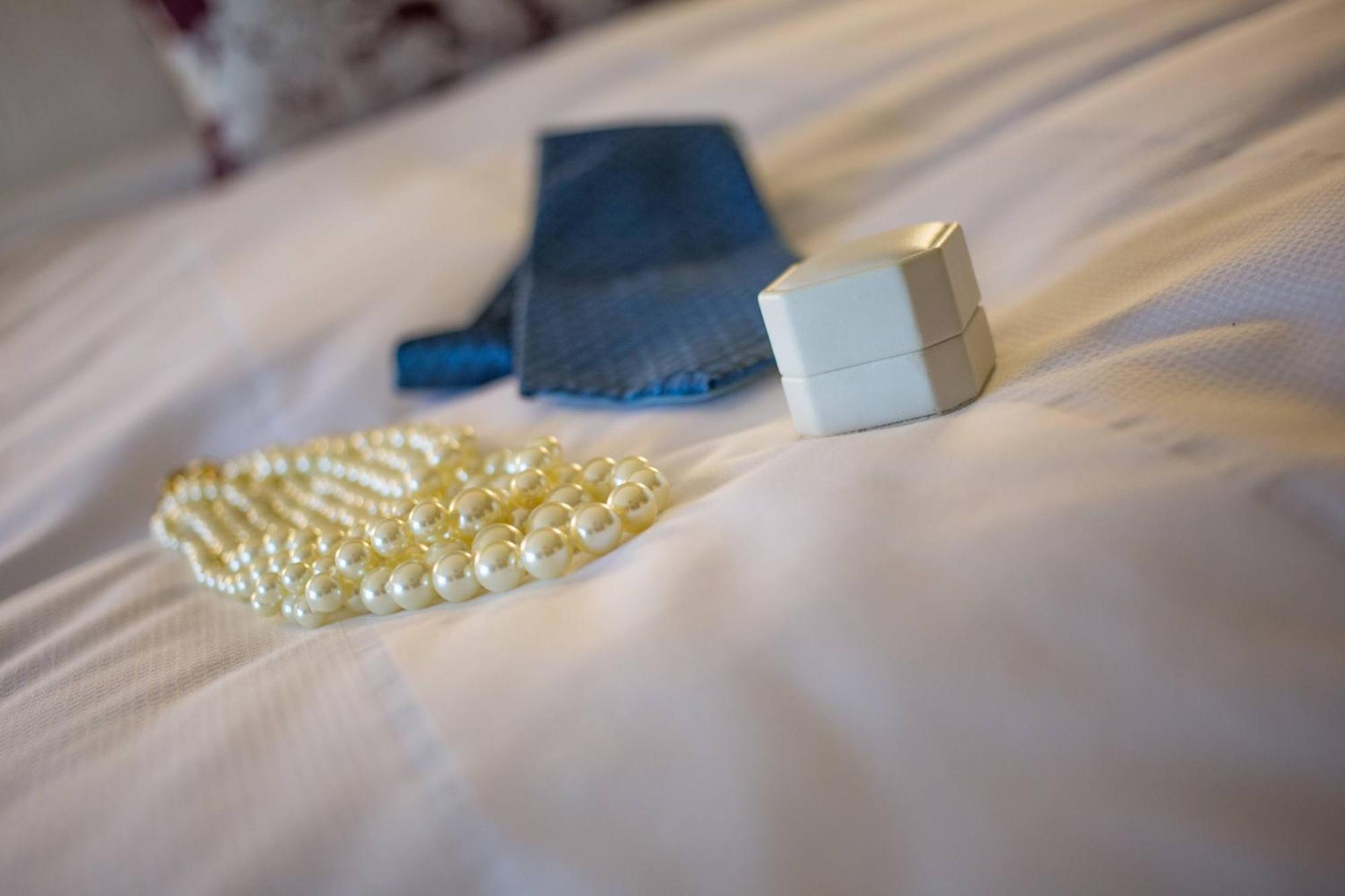 Napa Valley Marriott Hotel & Spa מראה חיצוני תמונה